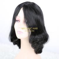 jewish women hair sheitel wigs human hair wigs nyc